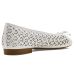 MICHAEL Michael Kors Piper Flex Ballet MICHAEL Michael Kors Piper Flex Ballet