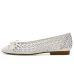 MICHAEL Michael Kors Piper Flex Ballet MICHAEL Michael Kors Piper Flex Ballet
