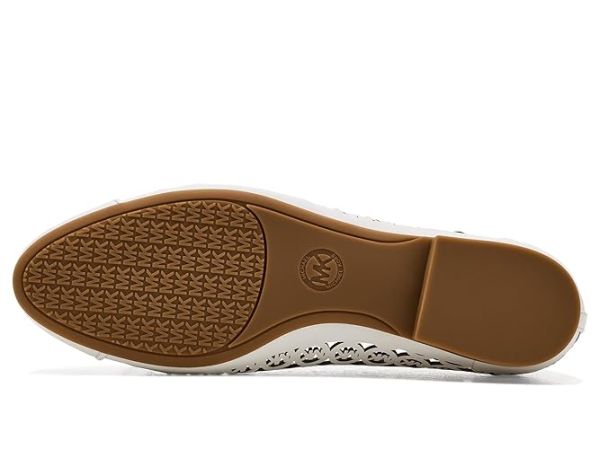 MICHAEL Michael Kors Piper Flex Ballet MICHAEL Michael Kors Piper Flex Ballet