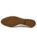 MICHAEL Michael Kors Piper Flex Ballet MICHAEL Michael Kors Piper Flex Ballet