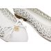 MICHAEL Michael Kors Piper Flex Ballet MICHAEL Michael Kors Piper Flex Ballet