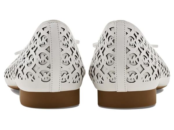 MICHAEL Michael Kors Piper Flex Ballet MICHAEL Michael Kors Piper Flex Ballet