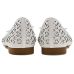 MICHAEL Michael Kors Piper Flex Ballet MICHAEL Michael Kors Piper Flex Ballet