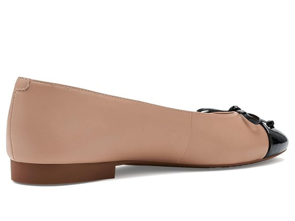 MICHAEL Michael Kors Piper Flex Ballet MICHAEL Michael Kors Piper Flex Ballet