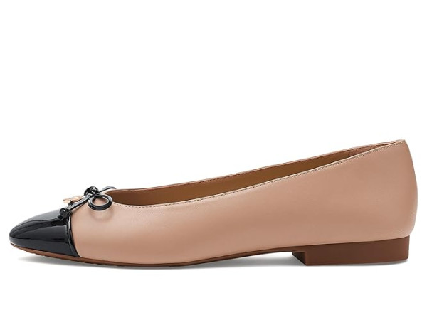 MICHAEL Michael Kors Piper Flex Ballet MICHAEL Michael Kors Piper Flex Ballet