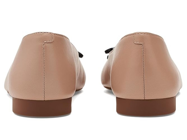 MICHAEL Michael Kors Piper Flex Ballet MICHAEL Michael Kors Piper Flex Ballet