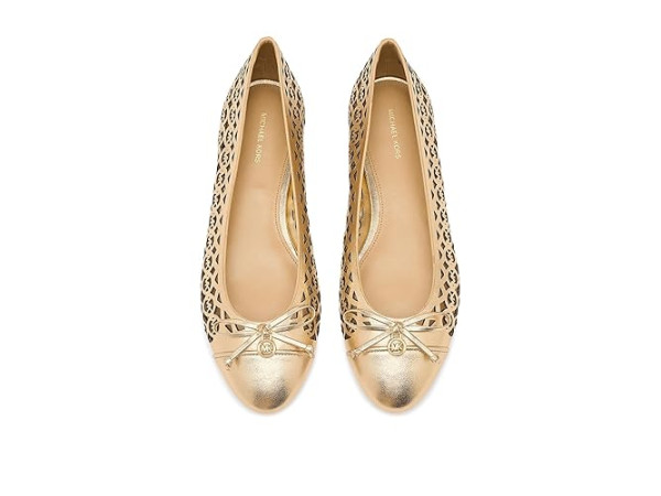 MICHAEL Michael Kors Piper Flex Ballet