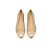 MICHAEL Michael Kors Piper Flex Ballet