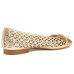 MICHAEL Michael Kors Piper Flex Ballet
