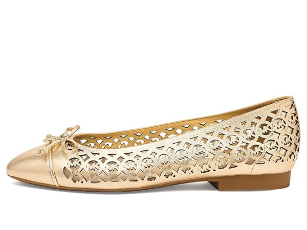 MICHAEL Michael Kors Piper Flex Ballet