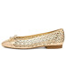 MICHAEL Michael Kors Piper Flex Ballet