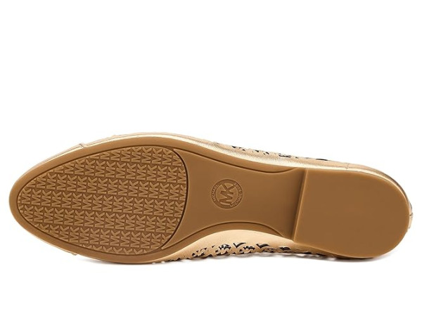 MICHAEL Michael Kors Piper Flex Ballet