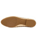 MICHAEL Michael Kors Piper Flex Ballet