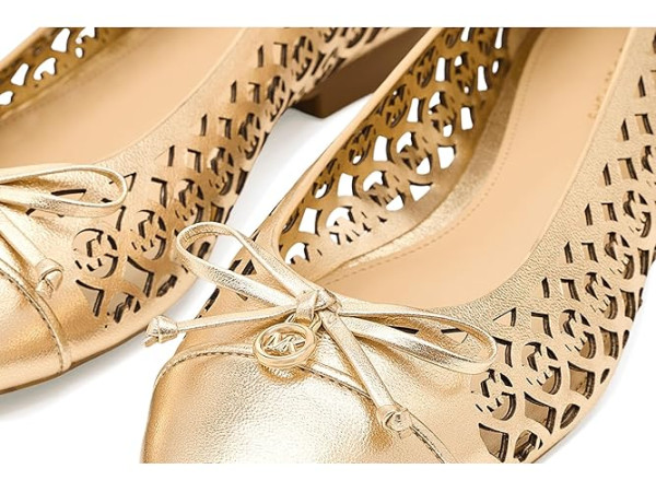 MICHAEL Michael Kors Piper Flex Ballet