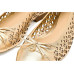 MICHAEL Michael Kors Piper Flex Ballet