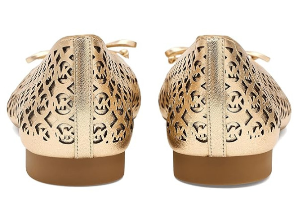MICHAEL Michael Kors Piper Flex Ballet