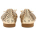 MICHAEL Michael Kors Piper Flex Ballet