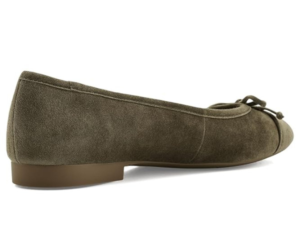 MICHAEL Michael Kors Piper Flex Ballet