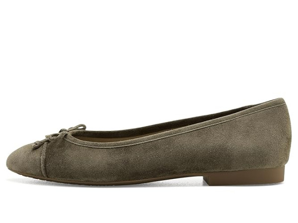 MICHAEL Michael Kors Piper Flex Ballet