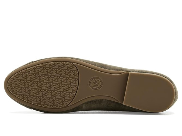 MICHAEL Michael Kors Piper Flex Ballet