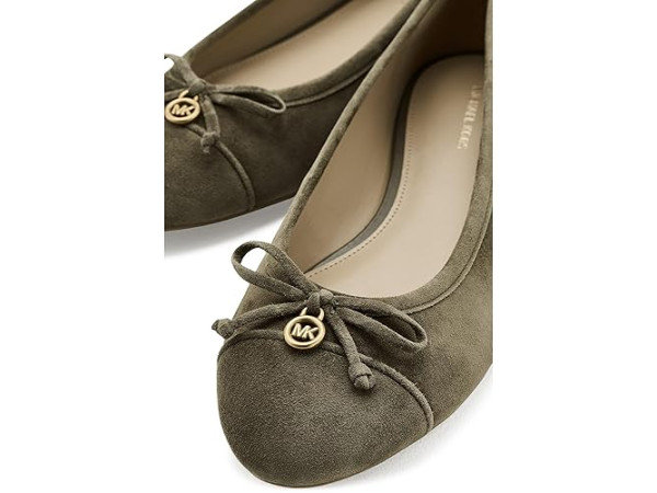 MICHAEL Michael Kors Piper Flex Ballet