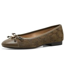 MICHAEL Michael Kors Piper Flex Ballet MICHAEL Michael Kors Piper Flex Ballet