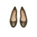 MICHAEL Michael Kors Piper Flex Ballet
