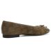 MICHAEL Michael Kors Piper Flex Ballet