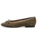 MICHAEL Michael Kors Piper Flex Ballet