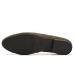 MICHAEL Michael Kors Piper Flex Ballet