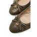 MICHAEL Michael Kors Piper Flex Ballet