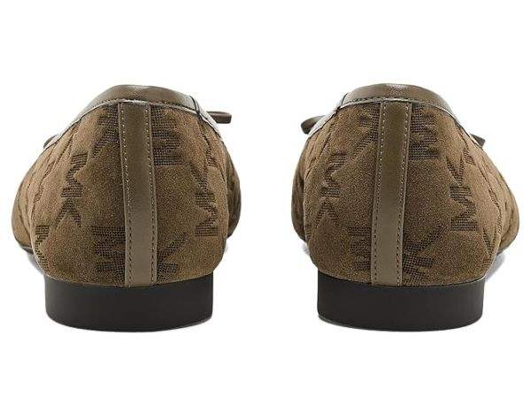 MICHAEL Michael Kors Piper Flex Ballet
