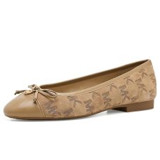MICHAEL Michael Kors Piper Flex Ballet
