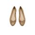 MICHAEL Michael Kors Piper Flex Ballet
