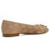 MICHAEL Michael Kors Piper Flex Ballet
