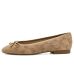 MICHAEL Michael Kors Piper Flex Ballet