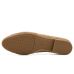 MICHAEL Michael Kors Piper Flex Ballet