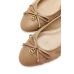 MICHAEL Michael Kors Piper Flex Ballet