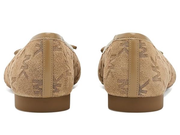 MICHAEL Michael Kors Piper Flex Ballet