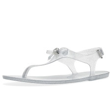 MICHAEL Michael Kors Eva Thong