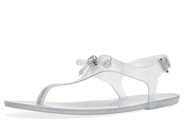 MICHAEL Michael Kors Eva Thong