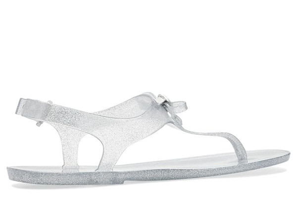 MICHAEL Michael Kors Eva Thong MICHAEL Michael Kors Eva Thong