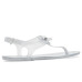 MICHAEL Michael Kors Eva Thong MICHAEL Michael Kors Eva Thong