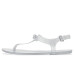 MICHAEL Michael Kors Eva Thong MICHAEL Michael Kors Eva Thong