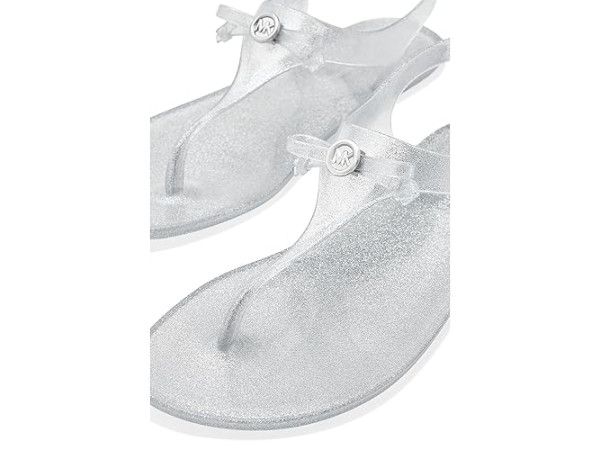 MICHAEL Michael Kors Eva Thong MICHAEL Michael Kors Eva Thong
