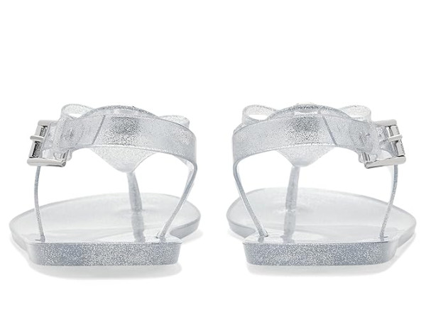 MICHAEL Michael Kors Eva Thong MICHAEL Michael Kors Eva Thong