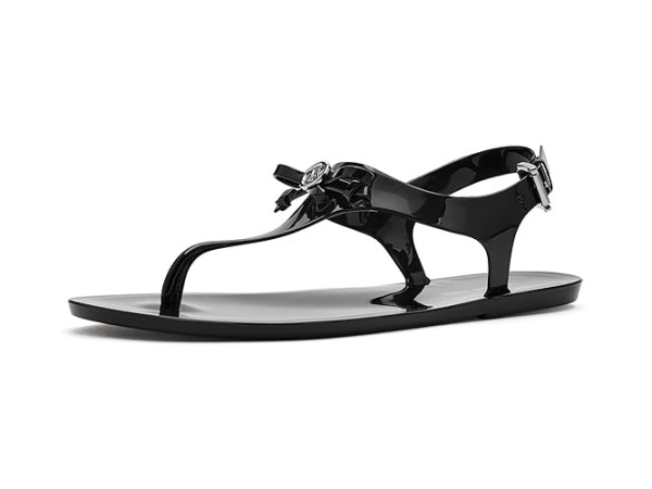 MICHAEL Michael Kors Eva Thong