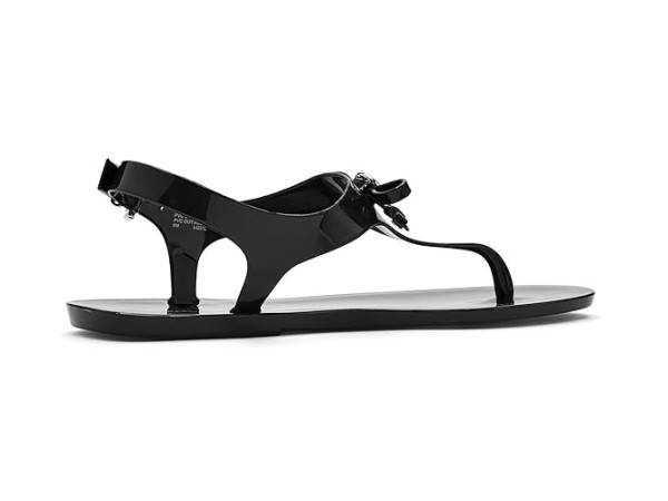 MICHAEL Michael Kors Eva Thong MICHAEL Michael Kors Eva Thong