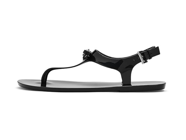 MICHAEL Michael Kors Eva Thong MICHAEL Michael Kors Eva Thong