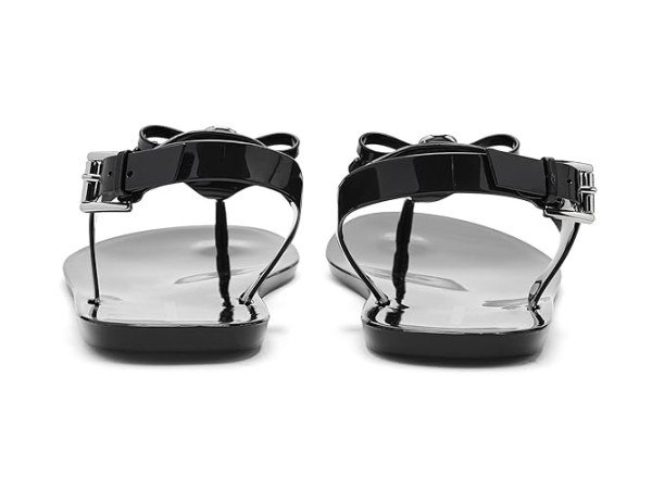 MICHAEL Michael Kors Eva Thong MICHAEL Michael Kors Eva Thong